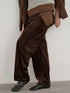 VELVET RELAX PT /Y253-32071